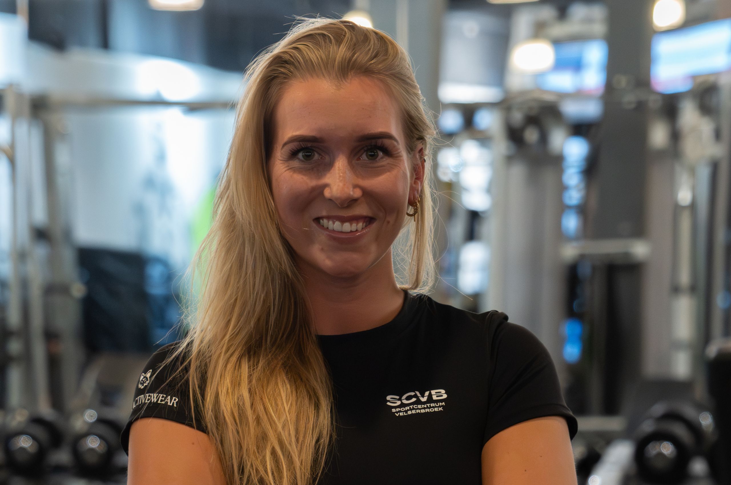 Britney-personaltrainer