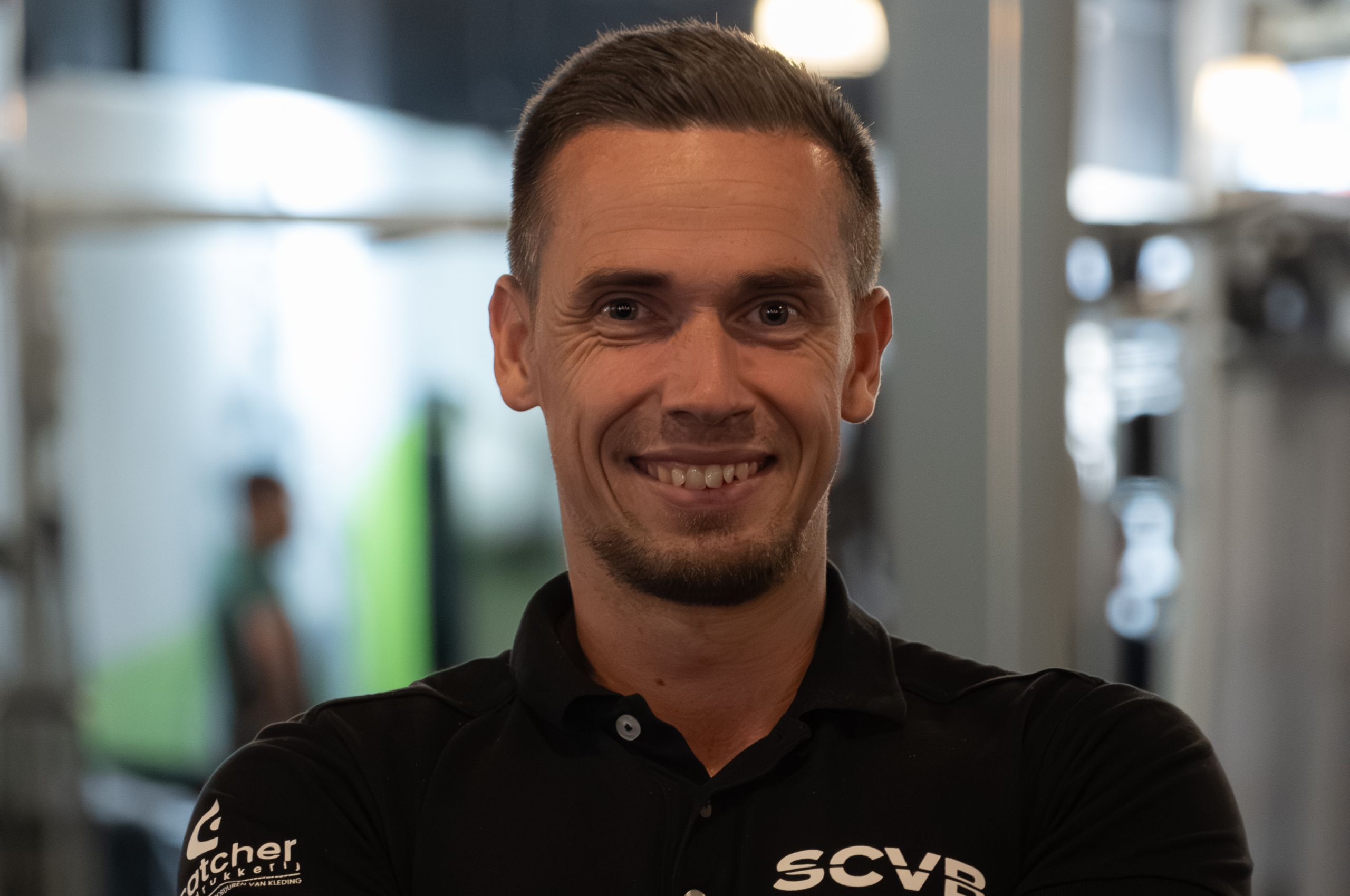 Luca-personaltrainer