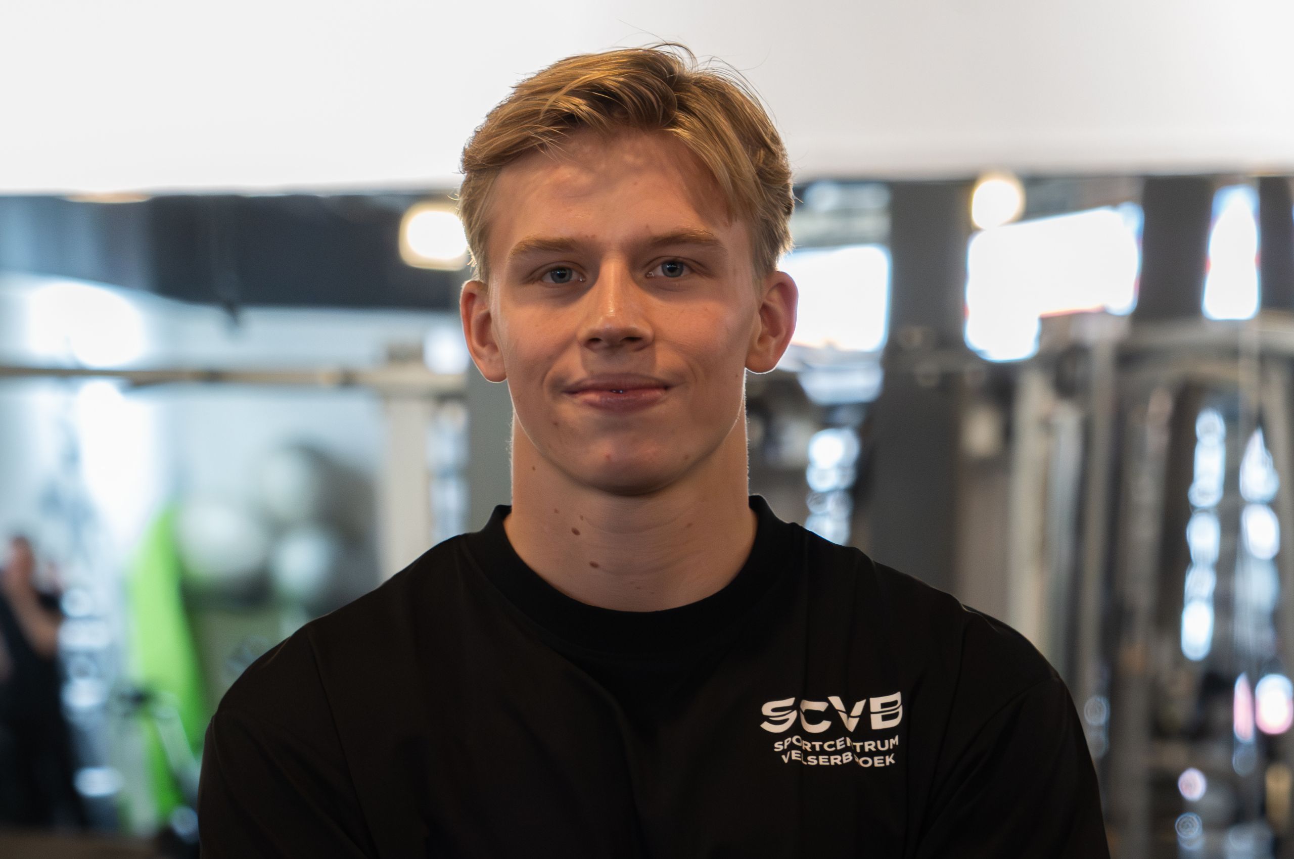 timo-personaltrainer